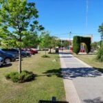Pronostico plaza sol scaled 1