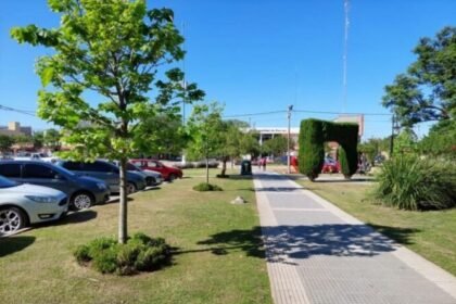 Pronostico plaza sol scaled 1