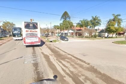 ruta 11 y mitre scaled 1
