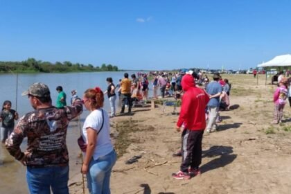 torneo pesca costa monte vera scaled 1