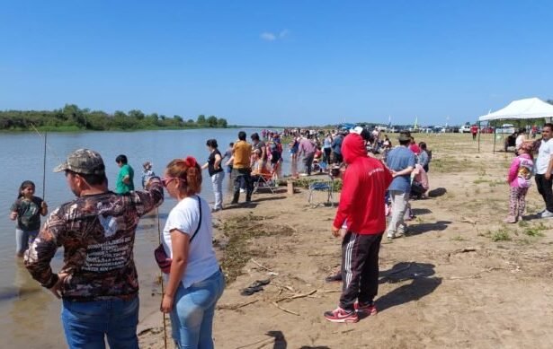 torneo pesca costa monte vera scaled 1