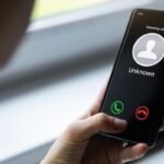 estafa telefonica