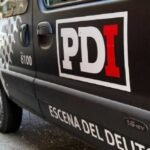 PDI scaled 1