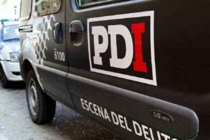 PDI scaled 1