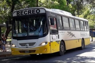 cole recreo scaled 1