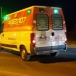 ambulancia accidente scaled 1