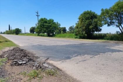 ruta 5 bache dos scaled 1