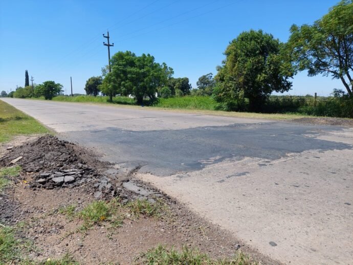 ruta 5 bache dos scaled 1