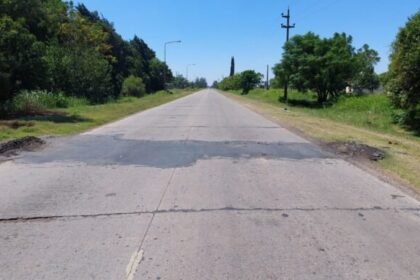 ruta 5 bache scaled 1