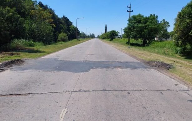 ruta 5 bache scaled 1