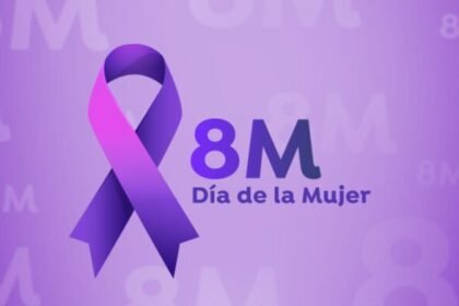 8m dia de la mujer scaled 1
