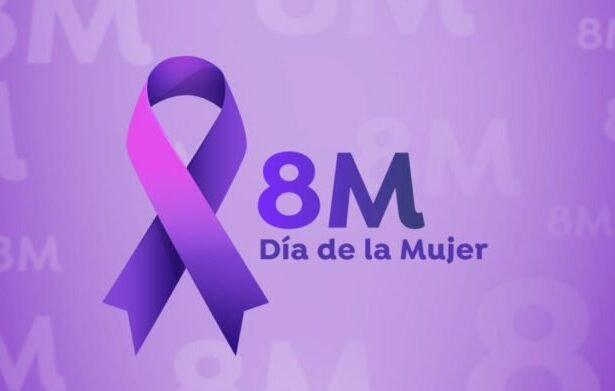 8m dia de la mujer scaled 1