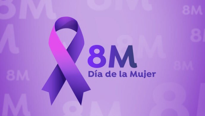 8m dia de la mujer scaled 1