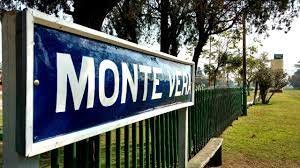 monte vera