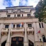 Tribunales Santa Fe scaled 1