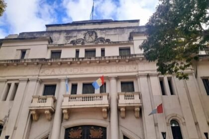 Tribunales Santa Fe scaled 1