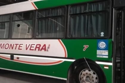 colectivo monte vera roto 1 scaled 1