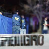 Cómo funciona el nuevo programa de recompensas para esclarecer homicidios en Santa Fe