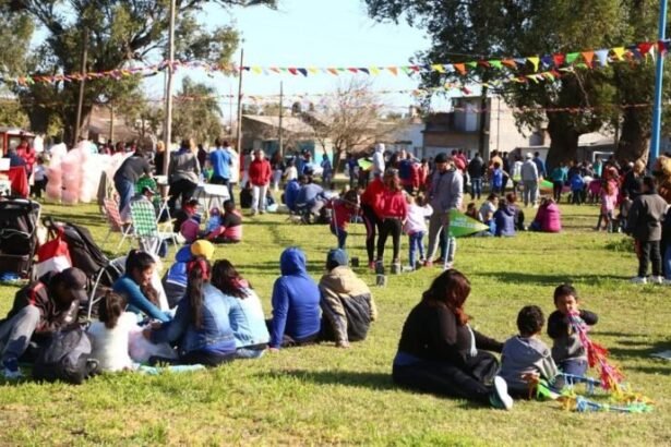 dia infancia scaled 1
