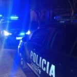 policia scaled 1