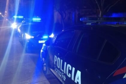 policia scaled 1