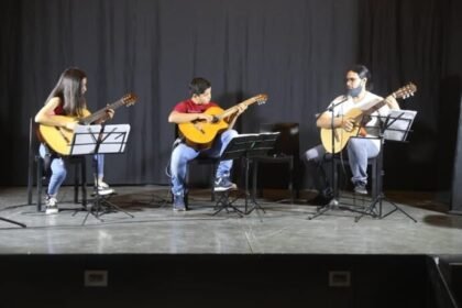 musica a la carta recreo scaled 1