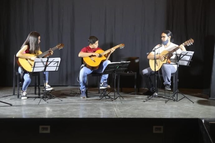 musica a la carta recreo scaled 1