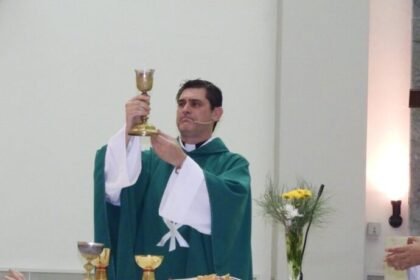 padre nicolas scaled 1