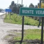 Monte Vera ciudad de monte vera scaled 1