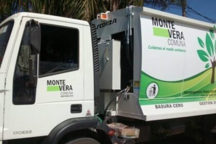 camion basura residuos monte vera scaled 1