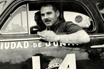 Eusebio Marcilla