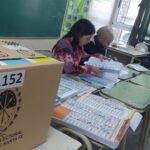 elecciones