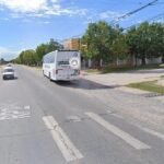 ruta 2 y neuquen monte vera