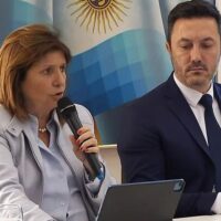 El gobierno anunció modificaciones en el Sistema de Defensa Nacional