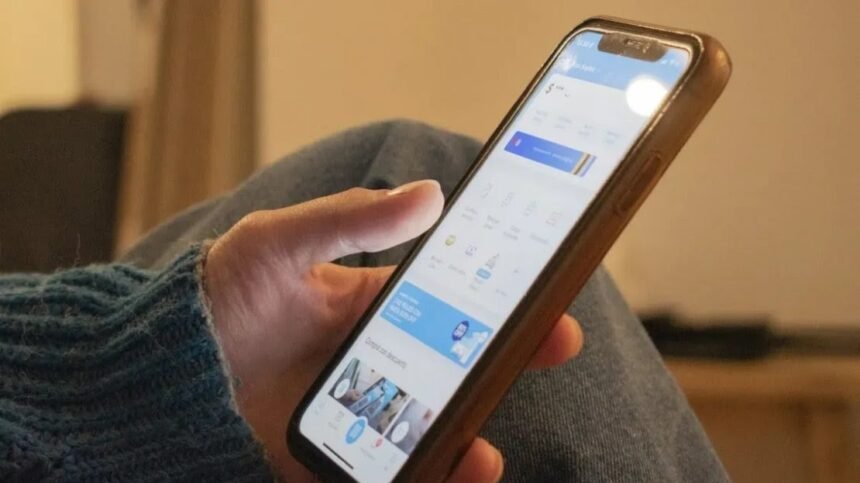Estafa: venden “tarjetas digitales” para la cena de Recreo 58 estafas mercado pago 1