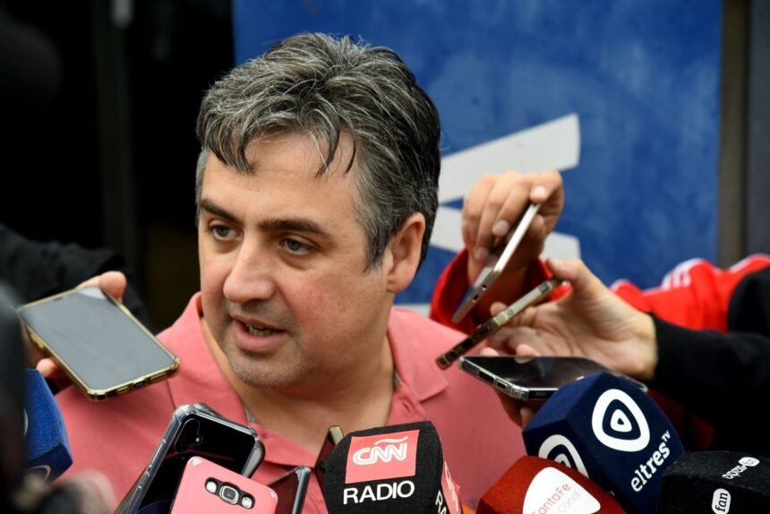 pablo cococcioni min seguridad
