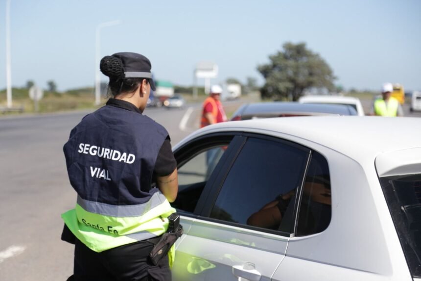 aspv controles