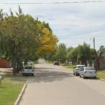 club leones recreo calle