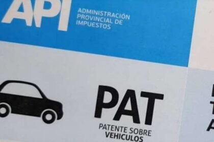 patente