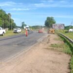 ruta 11 nelson