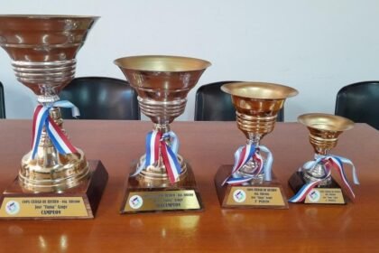 copa ciudad de recreo 202