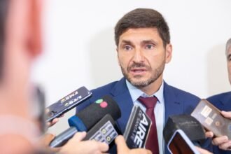 maxi pullaro