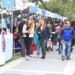 feria nueva