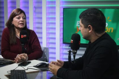 appiani concejal