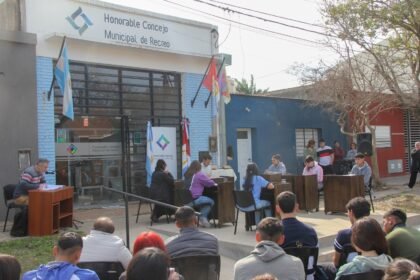 concejales por un dia 2024 1