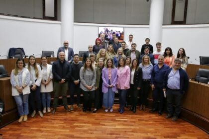concejales foro santa fe