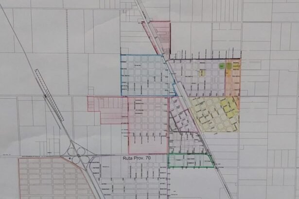 mapa barrios recreo 1