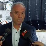 Elvio Cotterli