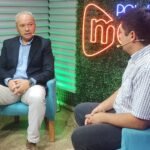 elvio cotterli radio estudio