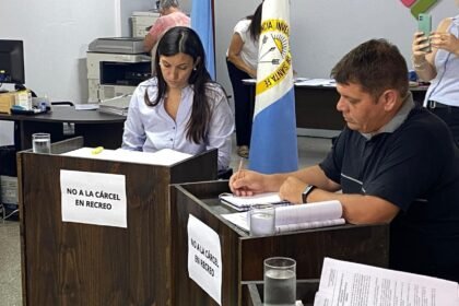 grisetti formento
